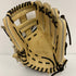 ローリングス Rawlings プロプリファード PRO PREFERRED GH3FPWCK4MG 硬式 大人 一般 内野手用 グローブ グラブ 右投げ 中古品 野球 9141
