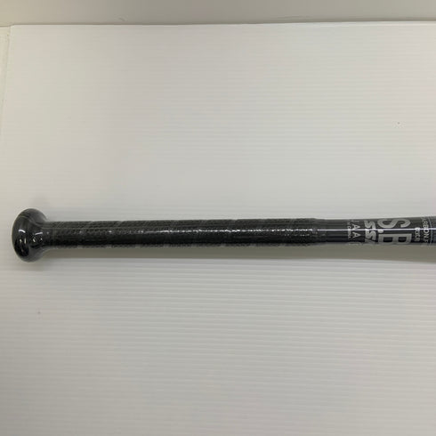 エスエスケイ SSK ライズアーチ3XXX 軟式 大人 一般 FRP製バット SBB4028 未使用品 ケース付き 野球 8529