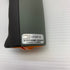 bushNell ブッシュネル スピードガン スピードスターV H-4560