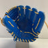 久保田スラッガー KUBOTA SLUGGER トレーニング用 右投げ 野球 1323