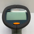 bushNell ブッシュネル スピードガン スピードスターV H-4560