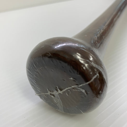 久保田スラッガー 硬式 木製 バット(BFJマーク)BAT-214N 6925