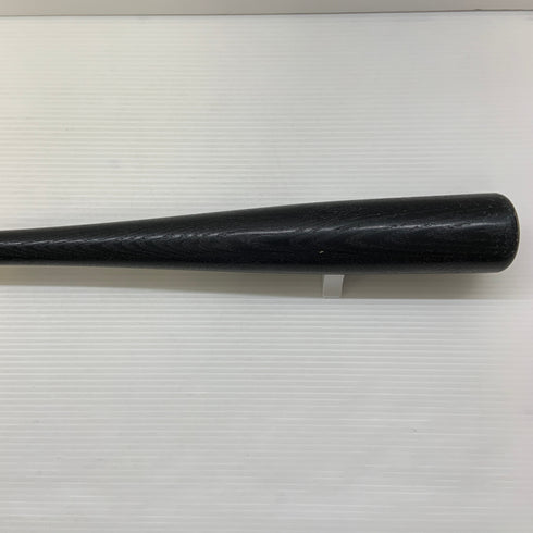 シュアプレイ SURE PLAY SP BigBeat 少年軟式 子ども 木製バット SBT-SODB2J 中古 野球 7735