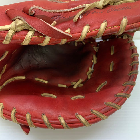 ミズノ MIZUNO ミズノプロ mizunopro 1AJFR30010 軟式 大人 一般 ファーストミット 一塁手 グローブ グラブ 右投げ 中古品 グローブ袋付き 野球 1020