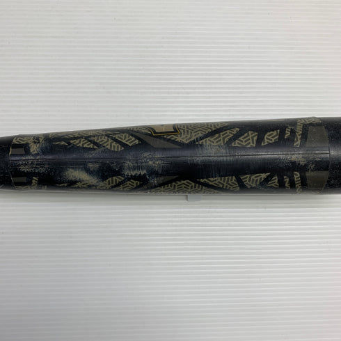 ミズノ MIZUNO ビヨンドマックスギガキング 少年軟式 子ども FRP製バット 1CJBY146 野球 7191