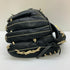 久保田スラッガー KUBOTA SLUGGER KSN-L7S 軟式 大人 一般 内野手用 グローブ グラブ 右投げ 中古品 野球 8448