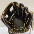 ローリングス Rawlings プロプリファード PRO PREFERRED GH6PW2N52MG 硬式 大人 一般 内野手用 グローブ グラブ 右投げ タグ付き グローブ袋付き 野球 9485