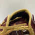ローリングス Rawlings ハイパーテック ソフトボール用 大人 一般 オールラウンド グローブ グラブ 右投げ GS5FHTS65 タグ付き 野球 7127