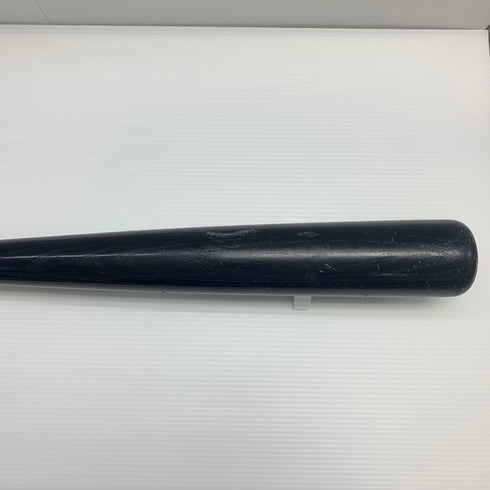 ミズノ MIZUNO ビクトリーステージ トレーニング用 練習 木製バット 野球 7263