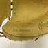 ローリングス Rawlings HOH PRO EXCEL ELITE 軟式 大人 一般 キャッチャーミット 捕手 グローブ グラブ 右投げ GR2FHEJMF 中古品 野球 6479
