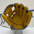 ルイスビルスラッガー Louisville Slugger 09N101 軟式 大人 一般 内野手用 グローブ グラブ 右投げ 中古品 野球 9343