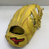 ミズノ MIZUNO ウィルドライブ 1AJGR27823 軟式 大人 一般 内野手用 グローブ グラブ 右投げ 中古品 野球 1335