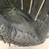 ローリングス Rawlings GR5FHTA15W 軟式 大人 一般 投手用 グローブ ピッチャー グラブ 右投げ 中古品 野球 9793