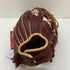 ローリングス Rawlings ハイパーテック ソフトボール用 大人 一般 オールラウンド グローブ グラブ 右投げ GS5FHTR34GF タグ付き 野球 7551