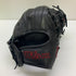 ウィルソン Wilson A2K 硬式 大人 一般 内野手用 グローブ グラブ 右投げ 中古品 野球 9629