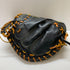 中古品 ローリングス Rawlings HOH 硬式 キャッチャーミット GH3HJMW 4254