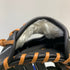 ミズノ MIZUNO グローバルエリート Global Elite 1AJGR34213 軟式 大人 一般 内野手用 グローブ グラブ 右投げ タグ付き 野球 1340