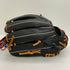ミズノ MIZUNO ウィルドライブ 軟式 オールラウンド用グローブ 1AJGR32800 4563
