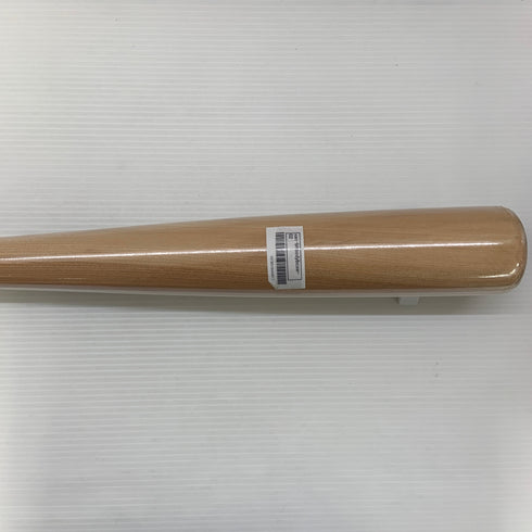 ザナックス Xanax トラスト TRUST 硬式 大人 一般 木製バット(BFJマーク) 野球 7277