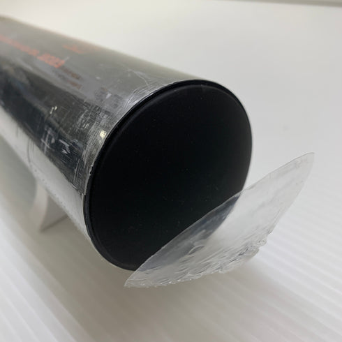 エスエスケイ SSK プロエッジ スカイフライトLB 硬式 大人 一般 金属製バット EBB1106 ミドルバランス 野球 7306