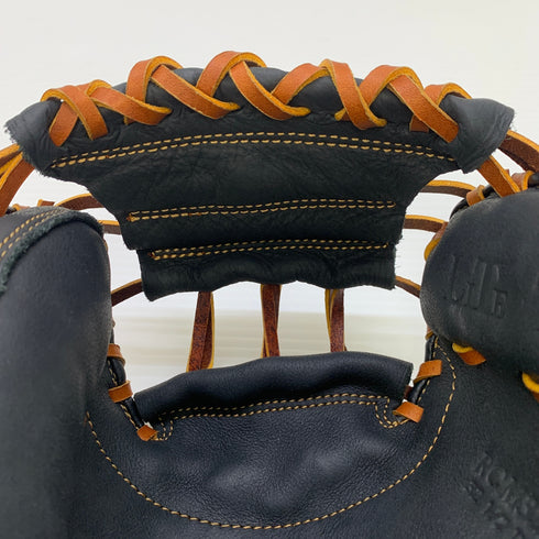 ローリングス Rawlings Renegade 硬式 大人 一般 キャッチャーミット 捕手 グローブ グラブ 右投げ RCM325B 中古品 野球 6760