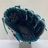 グラブワークス GLOVEWORKS 軟式 大人 一般 内野手用 グローブ グラブ 右投げ 中古品 野球 8285