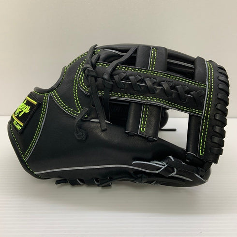 ローリングス Rawlings プロプリファード 硬式 内野手用グローブ GHXFPRCK4 5056