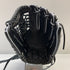 ウィルソン Wilson ベーシックラボ WBW103021 軟式 大人 一般 オールラウンド グローブ グラブ 右投げ タグ付き 野球 1350