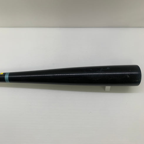 和牛JB WAGYU JB 軟式 大人 一般 木製バット 中古 野球 8128