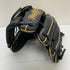 ローリングス Rawlings HOH GR9HCN62 軟式 大人 一般 内野手用 グローブ グラブ 右投げ 中古品 野球 8684