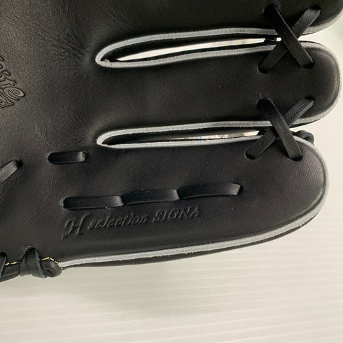ミズノ MIZUNO グローバルエリート 少年軟式 オールラウンド用グローブ 1AJGY30430 4889