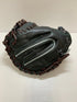 中古品 ハタケヤマ HATAKEYAMA Vシリーズ 硬式 キャッチャーミット 伊藤型 V-M8jb 3720