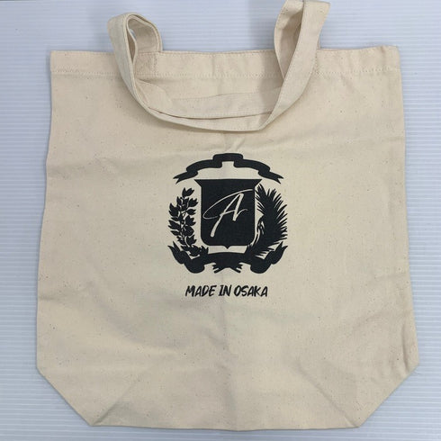 中古品 アレグリア ALEGRIA 硬式 ファーストミット 左投げ 4580