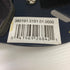 ミズノ MIZUNO サムライ ホッケー型 キャッチャーマスク 捕手 防具 硬式用 MSCH200 H-4559