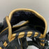 ローリングス Rawlings HOH GR9HCN62 軟式 大人 一般 内野手用 グローブ グラブ 右投げ 中古品 野球 8684