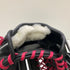 ローリングス Rawlings HOH GH6HUN55FS ユーティリティ 軟式 大人 一般 オールラウンド グローブ グラブ 右投げ 中古品 野球 9545
