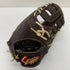 久保田スラッガー KUBOTA SLUGGER 軟式 大人 一般 ファーストミット 一塁手 グローブ グラブ 右投げ KSF-005 中古品 野球 6096