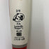 ルイスビルスラッガー Louisville Slugger カタリスト2 ソフトボール用 大人 一般 FRP製バット WTLJGS20T トップバランス 中古 ケース付き 野球 8136