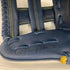 ミズノ MIZUNO ミズノプロ 軟式 内野手用グローブ 1AJGR28113 3899