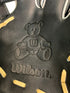 ウィルソン Wilson ウィルソンスタッフ 硬式 外野手用グローブ WBW102317 D8型 コユニ対応 3462