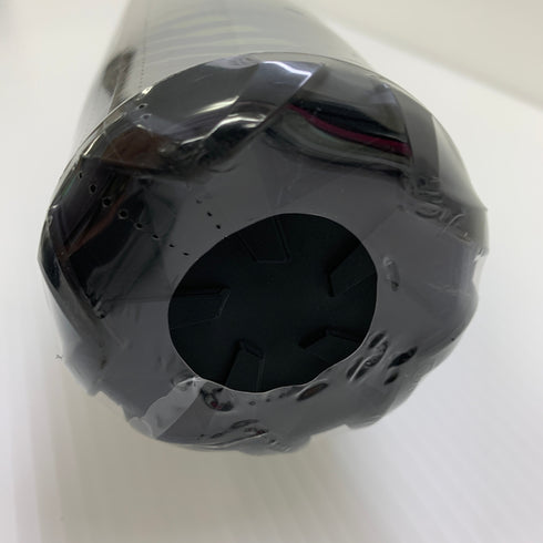 ミズノ MIZUNO ビヨンドマックスギガキング02 軟式 大人 一般 金属製バット 1CJBR15585 トップバランス ケース付き 野球 6952