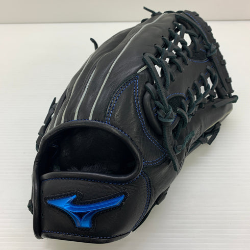 ミズノ MIZUNO ウィルドライブ 軟式 大人 一般 外野手用 グローブ グラブ 右投げ 1AJGR27907 野球 7690