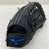 ミズノ MIZUNO ウィルドライブ 軟式 大人 一般 外野手用 グローブ グラブ 右投げ 1AJGR27907 野球 7690