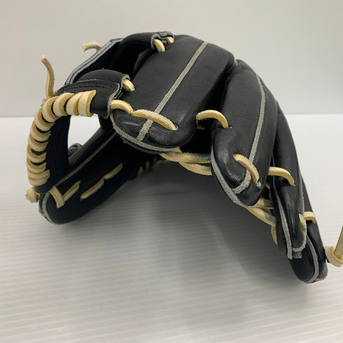 中古品 ローリングス Rawlings プロプリファード 硬式 内野手用グローブ GH9PRN62 3722