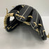 中古品 ローリングス Rawlings プロプリファード 硬式 内野手用グローブ GH9PRN62 3722