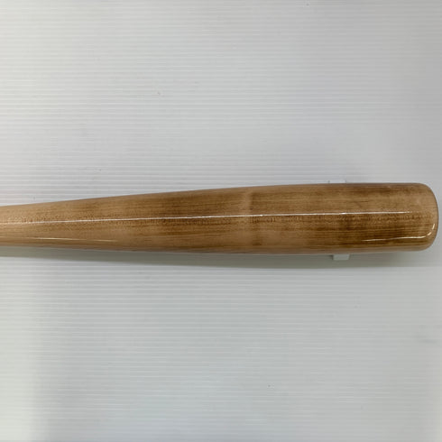 O-BAT FACTORY 硬式 大人 一般 木製バット OBF-HM02 野球 6994