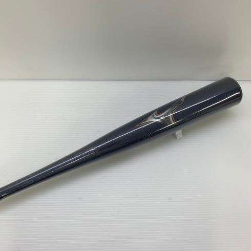 ミズノ MIZUNO ビヨンドマックスレガシー 軟式 大人 一般 FRP製バット 1CJBR19084 トップバランス ケース付き 野球 6966