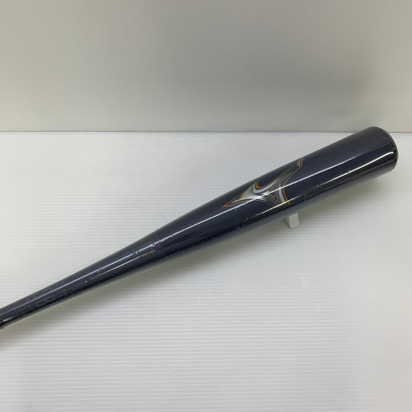 ミズノ MIZUNO ビヨンドマックスレガシー 軟式 大人 一般 FRP製バット 1CJBR19084 トップバランス ケース付き 野球 6966