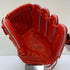 ローリングス Rawlings プロプリファード PRO PREFERRED GH6PRA14 硬式 大人 一般 投手用 グローブ ピッチャー グラブ 右投げ タグ付き 野球 9914
