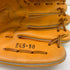 久保田スラッガー KUBOTA SLUGGER EGS-90 軟式 大人 一般 内野手用 グローブ グラブ 右投げ 中古品 グローブ袋付き 野球 9770